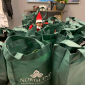 Welcome Bags from Ralph the Elf