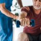 How Cardiac Rehab Can Improve Quality of Life