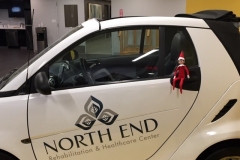 North-End-Health-Elf-12-16-Therapy-Gym-4