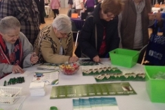 North-End-Everett-Senior-Center-Table-3