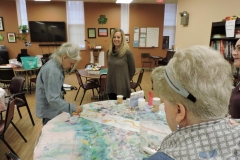 North-End-Silk-Scarf-Painting-at-ABCD-Senior-Center-2