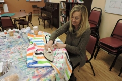 North-End-Silk-Scarf-Painting-at-ABCD-Senior-Center-4