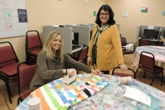 North-End-Silk-Scarf-Painting-at-ABCD-Senior-Center-5