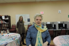 North-End-Silk-Scarf-Painting-at-ABCD-Senior-Center-6